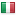 bubblevoucher.com server is located in Italy